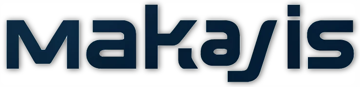 Makayis